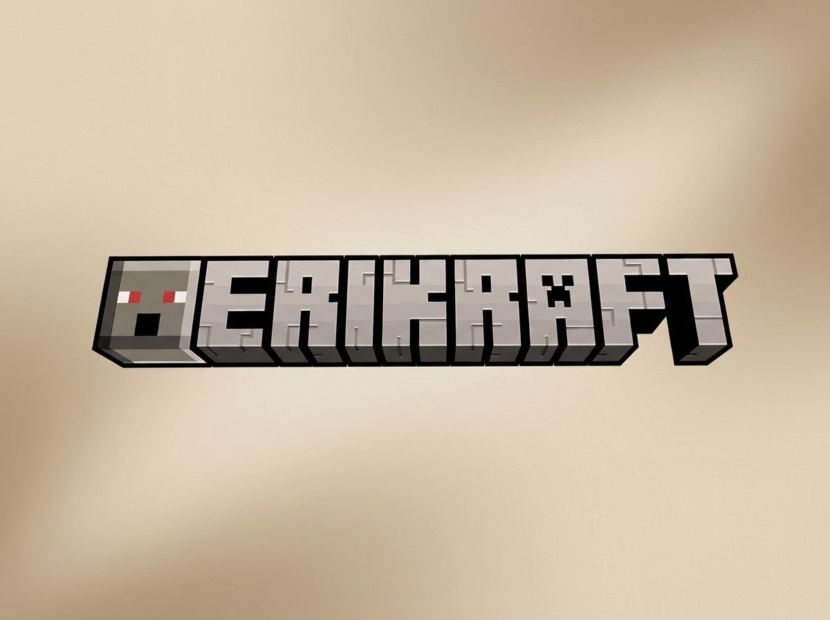 ErikrafT Link Preview