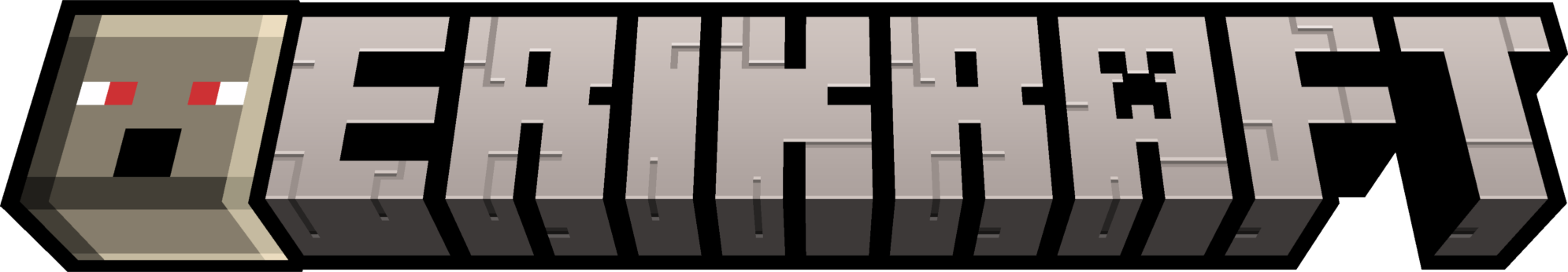 Logo ErikrafT