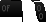 OF Black