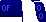 OF Blue