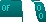 OF Cyan