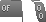 OF Gray