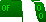 OF Green