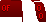 OF Red
