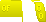 OF Yellow